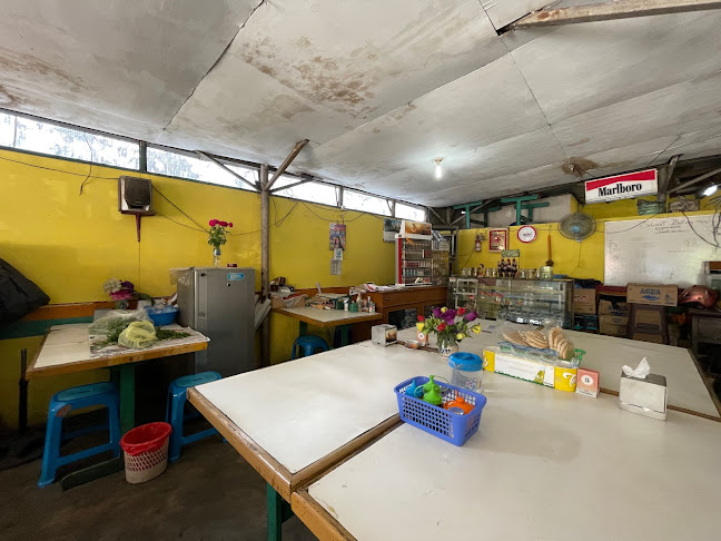 Sari Rasa - Kota Palembang