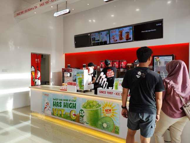 V5HC+HWF, Jl. KH Abdul Fatah Hasan, Sumurpecung, Kec. Serang, Kota Serang, Banten 42118