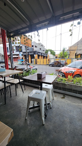 Ayam Guling Enakko Yudanegara Tasik