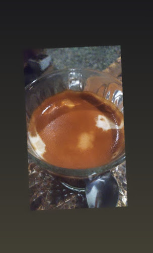 PARKIRAN KOPI SEPEDA - Kota Medan