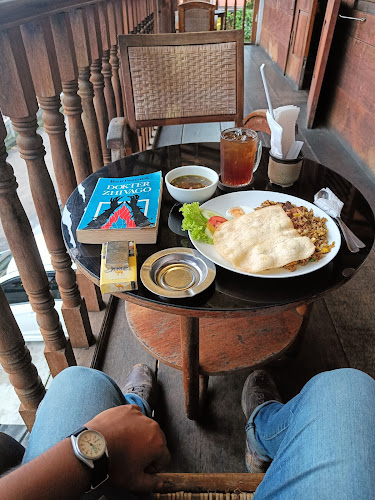 Jl. Destarata 3 No.2, RT.01/RW.16, Tegal Gundil, Kec. Bogor Utara, Kota Bogor, Jawa Barat 16152