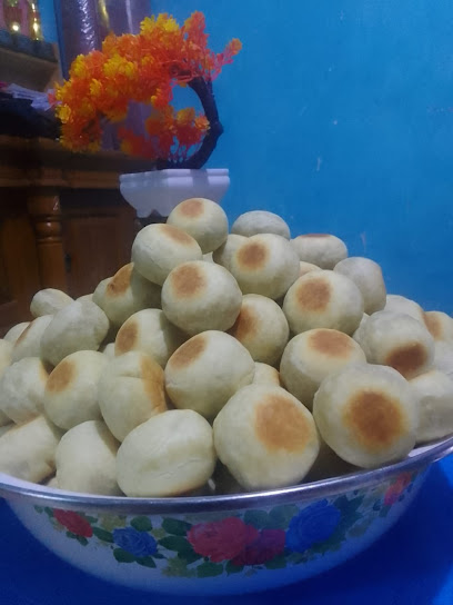bakpia mathuk asarafa