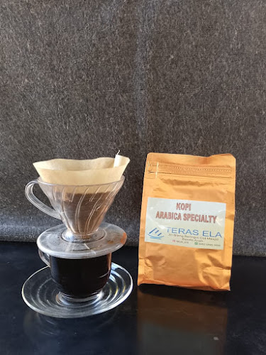 Jl. Blang Beringin, Cot Mesjid, Kec. Lueng Bata, Kota Banda Aceh, Aceh 23122