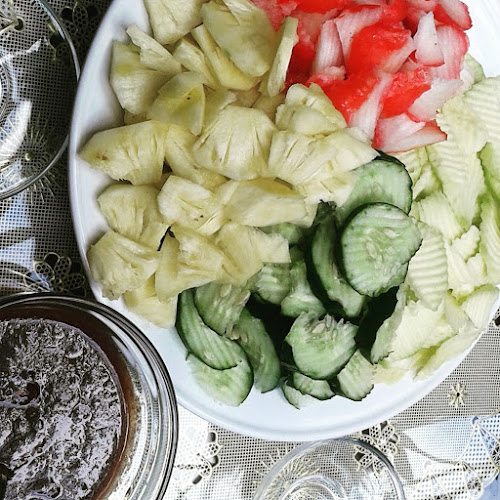 Opinii despre Rumah Kongkow în Kota Denpasar - Gastronomi dan perhotelan