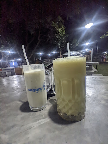 Jl. Lowanu No.94, Sorosutan, Kec. Umbulharjo, Kota Yogyakarta, Daerah Istimewa Yogyakarta 55162