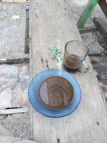 Opinii despre Warkop belakang masjid în Kota Tangerang - Gastronomi dan perhotelan