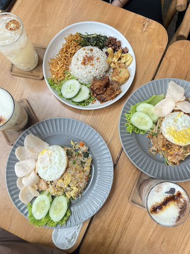 Jl. Darussalam No.30A/B, Babura Sunggal, Kec. Medan Sunggal, Kota Medan, Sumatera Utara 20154