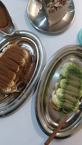 Comentarii opinii despre Happy Bites