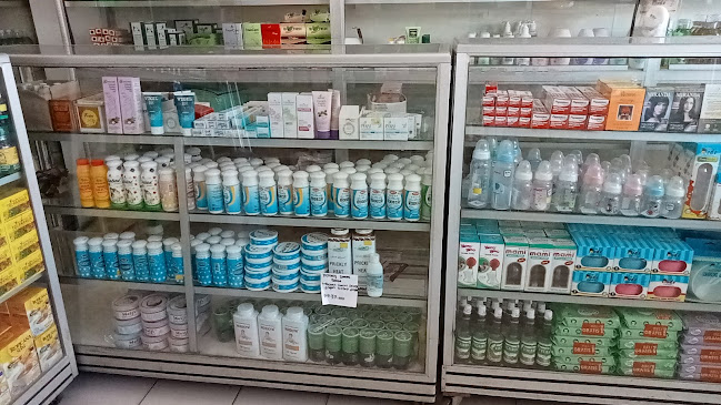 Ulee Kareng. UD - Kota Banda Aceh