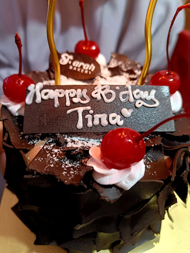 Jl. Mahakam 4 No.15, Jl. Gedang, Kec. Gading Cemp., Kota Bengkulu, Bengkulu 38229