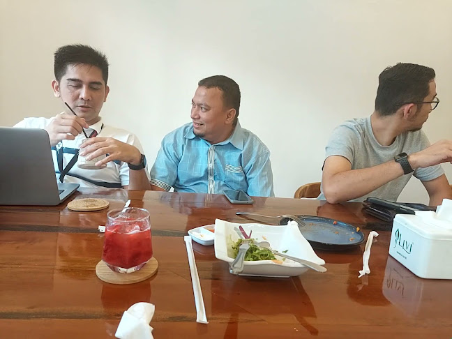 Comentarii opinii despre Cannu Coffee & Eatery