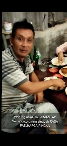 Jl. Tukad Balian, Sidakarya, Denpasar Selatan, Kota Denpasar, Bali 80225