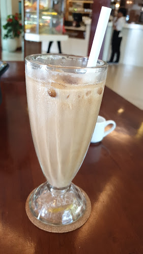 Jl. Danau Buyan No.5b, Sanur, Denpasar Selatan, Kota Denpasar, Bali 80227