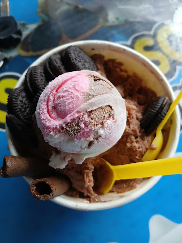 Jl. Sasono Mulyo, Baluwarti, Kec. Ps. Kliwon, Kota Surakarta, Jawa Tengah 57114