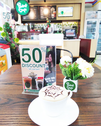 Bandung Kanan, Kec. Lubuk Linggau Bar. II, Kota Lubuklinggau, Sumatera Selatan 31614