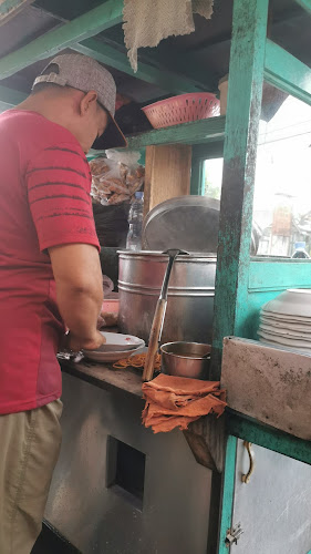 Model Gandum SD Xaverius - Kota Lubuklinggau