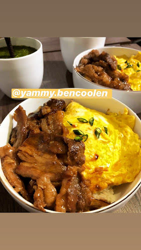 Jl. Pariwisata No.144, Ps. Berkas, Kec. Tlk. Segara, Kota Bengkulu, Bengkulu