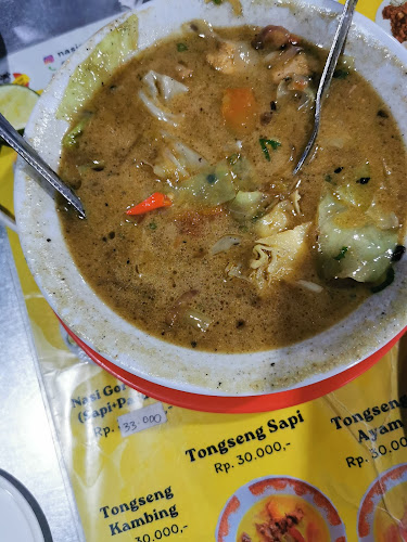 Jl. Tupai No.82, Bonto Biraeng, Kec. Mamajang, Kota Makassar, Sulawesi Selatan 90132