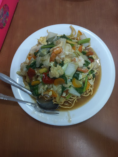 Jl. Seroja No.20, Demang Lebar Daun, Kec. Ilir Bar. I, Kota Palembang, Sumatera Selatan 30121