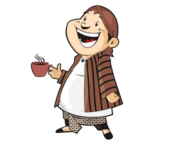 Gg. Putri Anjasmara I, Melayu Kota Piring, Kec. Tanjungpinang Tim., Kota Tanjung Pinang, Kepulauan Riau 29115