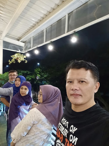 Jl. Brigjend Katamso No.33B, A U R, Kec. Medan Maimun, Kota Medan, Sumatera Utara 20212