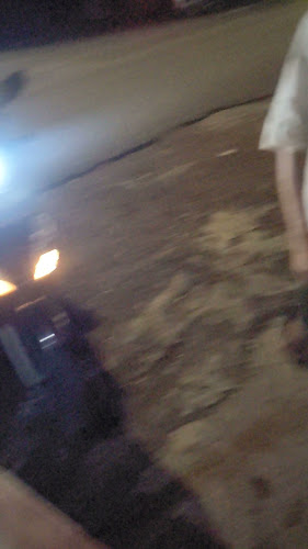 Opinii despre Kedai Kopi Nusantara 69 în Surabaya - Gastronomi dan perhotelan