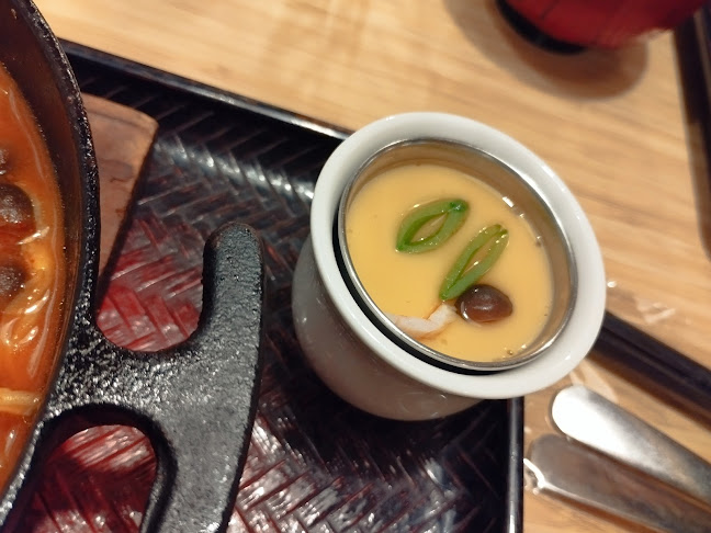 Ootoya Japanese Restaurant , 23Paskal - Kota Bandung