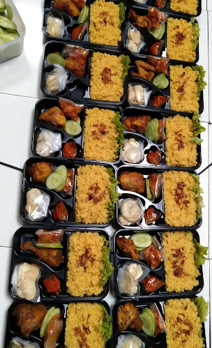 Aqiqah Cisauk Tangerang (Al Ihsan) - Kabupaten Tangerang