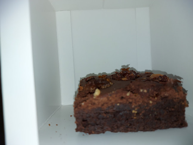 Jl. Bogor Baru Blok A X No. 1-2, RT.01/RW.01, Tegallega, Bogor Tengah, Bogor City, West Java 16129