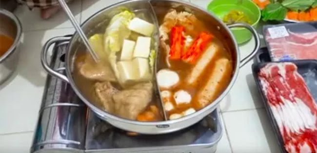 Opinii despre Rameyan grill_suki în Kota Palembang - Gastronomi dan perhotelan