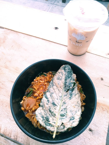 Putti - Kota Bandar Lampung