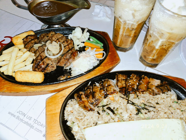 Jl. Ahmad Yani No.10, Temindung Permai, Kec. Sungai Pinang, Kota Samarinda, Kalimantan Timur 75117