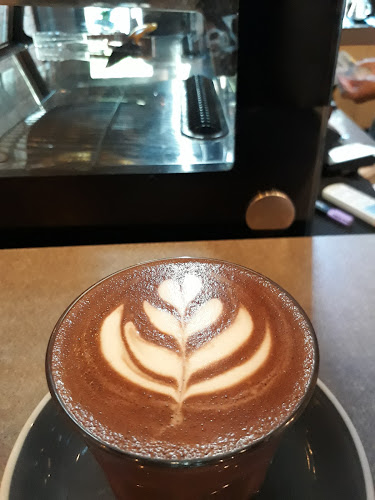 Jalan bangau no ruko 170C, 9 Ilir, Kec. Ilir Tim. II, Kota Palembang, Sumatera Selatan 30111