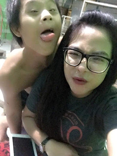 Comentarii opinii despre Kios Mama Yuni