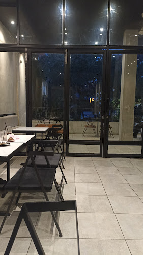 Comentarii opinii despre Nawa coffee