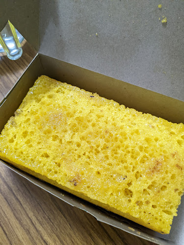 Opinii despre Bika Ambon Zulaikha 03 în Kota Medan - Gastronomi dan perhotelan