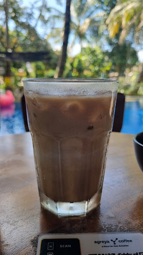 Jl. Kol. Enjo Martadisastra Jl. Kol. Ahmad Syam No.45 E, RT.04/RW.10, Tanah Baru, Kec. Bogor Utara, Kota Bogor, Jawa Barat 16154