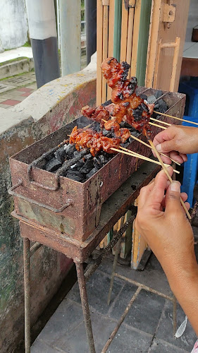 Comentarii opinii despre Cafe Oma