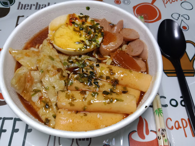 Jl. Siaran, Sako, Kec. Sako, Kota Palembang, Sumatera Selatan 30163