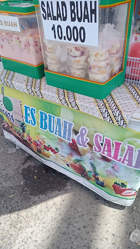 Comentarii opinii despre CHACHA CAFE