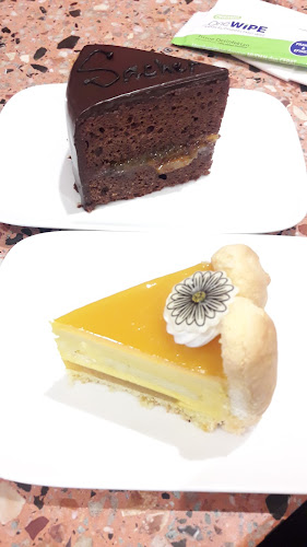 Mister & Misses Cakes - Kota Bogor