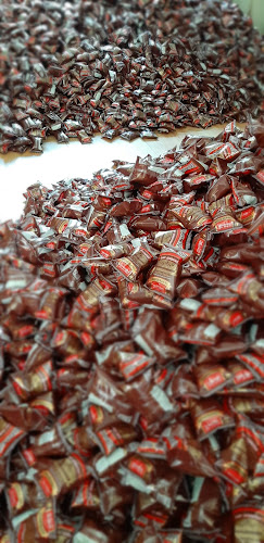 Jl brig jend zein hamid km 7.2, Jl. Ladang No.1, kel. Tt kuning, Kec. Medan Johor, Kota Medan, Sumatera Utara 20146