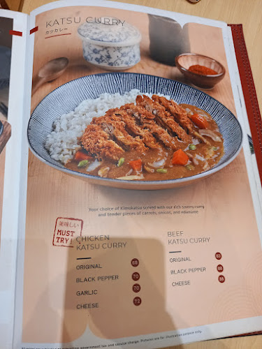 Level 5, Tunjungan Plaza 4, Jl. Basuki Rahmat No.8-12, Kedungdoro, Kec. Tegalsari, Surabaya, Jawa Timur 60261