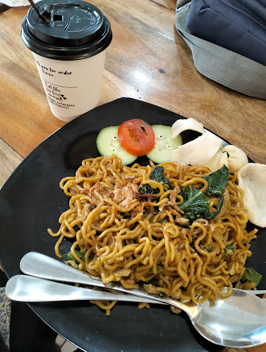 d'sashesi cafe&resto