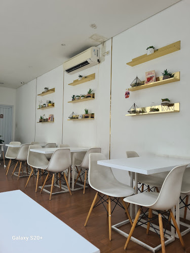 Kopi Soe Blitar - Kota Blitar