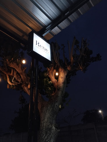 RENE NGOPI - Kota Probolinggo