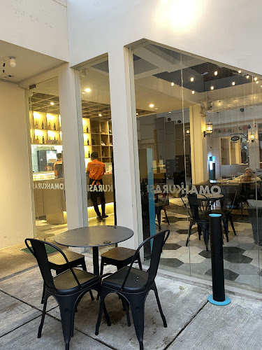 Jl. Slamet No.31 A, Ketabang, Kec. Genteng, Surabaya, Jawa Timur 60272