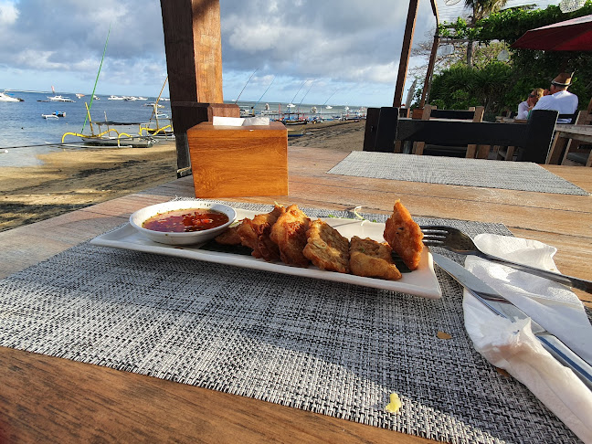 77W7+4JW, Sanur, Denpasar Selatan, Kota Denpasar, Bali