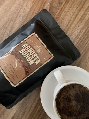 Jl. Jati Pamijahan No.11, RT.02/RW.02, Sukarindik, Kec. Bungursari, Kab. Tasikmalaya, Jawa Barat 46151