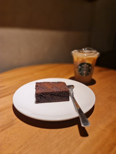 Jl. Jend. Sudirman No.2226PahlawanKemuning, Kota Palembang, Sumatera Selatan 30126